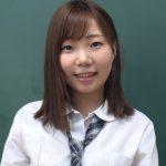 地下アイドルの着エロ そそるルックスの女子が騙されて…