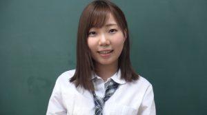 地下アイドルの着エロ そそるルックスの女子が騙されて…