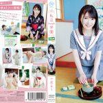 拘束クリトリスいじりの着エロ 十束るう