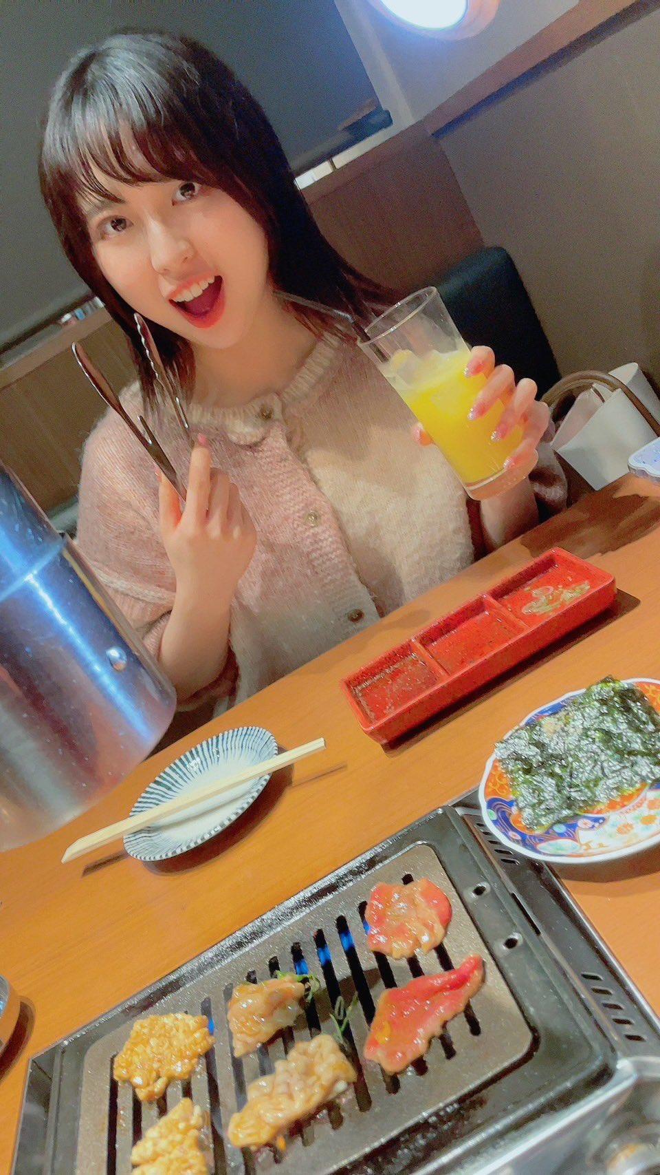 鈴木真由 着エロ グラドル