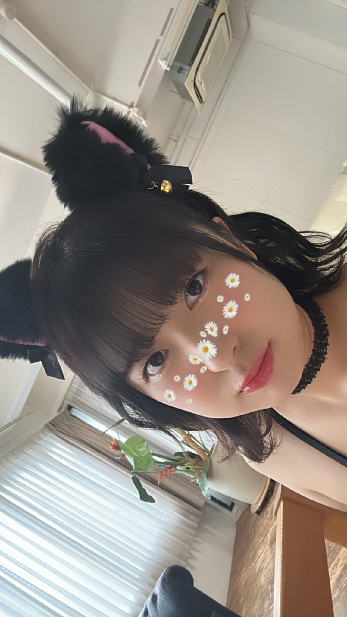 鈴木真由 着エロ グラドル