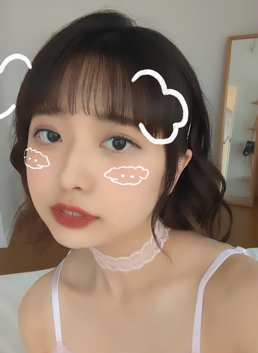 鈴木真由 着エロ グラドル